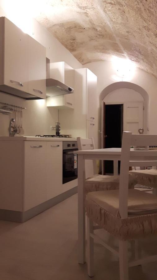 Casa Marvi Apartman Alghero Kültér fotó