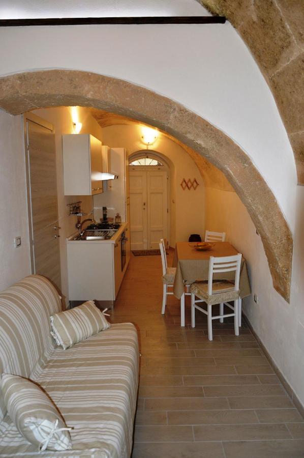 Casa Marvi Apartman Alghero Kültér fotó